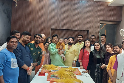 starindiaconstruction